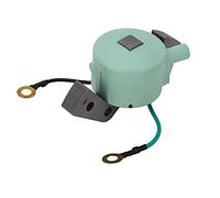 Bobine D'allumage Bobine D'allumage Hors-bord 580416 Moteur Hors-bord Moteur Bobine D'allumage Module de Remplacement pour Evinrude Johnson