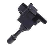 bobine d'allumage Bobine d'allumage MD325052 pour Mitsubishi Lancer Evolution/Pajero Mini remplacer