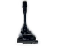 bobine d'allumage Bobine d'allumage MD360384 MD325048 MD362907 pour Mitsubishi Carisma Colt Galant Space remplacer