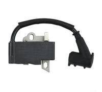 Bobine d'allumage, Bobine d'Allumage Module pour Tronçonneuse, Module de Bobine d'allumage Tronçonneuse de Rechange Professionnelles, Stihl-FS40 FS50 FS56RC