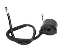 Bobine d'allumage,Bobine d'allumage moteur,Bobine d'allumage haute tension,Outils électriques