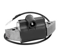 Bobine d'allumage,Bobine d'allumage moteur,Bobine d'allumage haute tension,Outils électriques