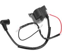 Bobine d'allumage,Bobine d'allumage moteur,Bobine d'allumage haute tension,Outils électriques