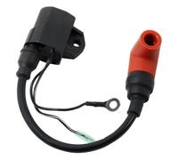 Bobine D'allumage Bobine D'allumage Moteur Hors-bord 6H2-85570-00 Pour 25Ch Pour 25B Pour 50Ch Pour 80Ch Pour 80A Pour 90Ch Pour 90A Pour 70Ch Moto Contacteur