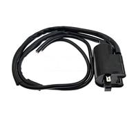 Bobine D'allumage Bobine D'allumage Moto 12 V CDI Pour XTZ750 Pour Super Pour Tenere 1989-1995 Pour XTZ 750 Bobines D'allumage(1st)