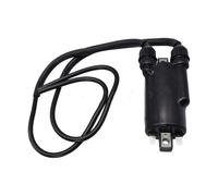 Bobine D'allumage Bobine D'allumage Moto 12V CDI Externe Pour Magna VF750 1988 1994-2003 PC800 Côte Du Pacifique NT650 NT 650 VF700 VF 700 750