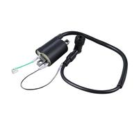 Bobine D'Allumage Bobine D'allumage Moto 12V Pour Z50AK Pour Mini Pour Trail Z50A 1968-1971 Z50M 1966-1969