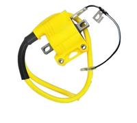Bobine D'Allumage Bobine D'allumage Moto Bobine D'allumage EFI Moteur Haute Tension Pour Systèmes Remplissage D'huile Électroniques