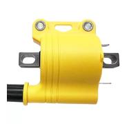 Bobine D'Allumage Bobine D'allumage Moto Bobines D'injection Carburant Électronique Pour Hyosung Pour Suzuki Pour Système Pour EFI Motocross