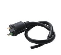 Bobine d'Allumage Bobine D'allumage Moto Pour CB Pour CH Pour XR Pour TRX Pour SX Pour Reflex 200 Pour TLR200 30510-HB5-000 30510-KJ2-670 Bobines d'allumage