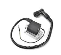 Bobine D'allumage Bobine d'allumage moto pour RD60 XT250 YT125 YT175 TY175 RS100 TY50 TT250 YZ60 MX125 MX175 YZ400 YZ465 YZ490 IT175