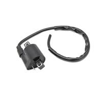 Bobine D'allumage Bobine d'allumage moto pour WR250 WR250F WR400 WR400F TT250 TT225 TTR250 TW200 XT350 XVS650 v-star YZ250 YZ250F YZ400