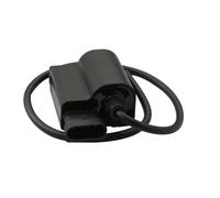 Bobine D'allumage Bobine D'allumage Moto Pour Zip50 Pour Liberty50 Pour Fly50 Pour Piaggio Pour 2V Pour 3V Pour 4T Moto Contacteur