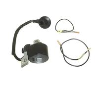 Bobine D'allumage Bobine D'allumage OEM 1122 400 1314 Pour Tronçonneuse 046 064 066 MS460 MS650 MS660 Bobine Allumage