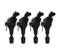 Bobine D'allumage Bobine D'allumage OEM UF491 12578224 12638824 1208089 1263115 Pour Pontiac G4 G5 G6 Pour Solstice L4-2.2L Bobine Allumage(1 piece)