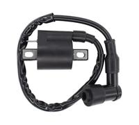 Bobine D'allumage Bobine d'allumage pour Arctic Cat 250 300 400 454 500 Timberwolf 250 Blaster Moto 4 Big Bear350 TTR 225 230 Kodiak 400