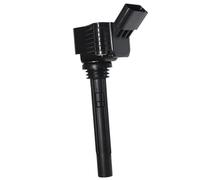 bobine d'allumage Bobine d'allumage pour Audi A3 A4 2.0L RS3 .5L / A6 A7 A8 Q3 Q8 RS5 /Q5 S5 2018/S3 pour VW pour Arteon pour Atlas 06J905110C remplacer