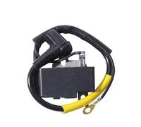 Bobine D'allumage Bobine D'allumage pour Dolmar PS-4605 PS-5105 pour pour Ea5000E pour Tronçonneuse Bobine Allumage