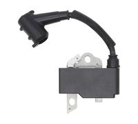 Bobine D'allumage Bobine D'allumage pour Echo CS-370 CS-400 CS-420ES pour Shindaiwa 402S Tronçonneuse A411000264 Bobine Allumage