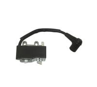 Bobine D'Allumage Bobine D'allumage pour Echo ES-250 PB250LN PB252 PB-250 Remplacer pour A411000500 A411000501