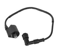 Bobine D'Allumage Bobine D'allumage Pour Ensemble Interrupteur Démarrage Accessoires Moto Pour PW50 PW 80 Tout-terrain Dirt Pit Bike Motocross Toute L'année