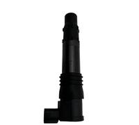 Bobine D'allumage Bobine D'allumage Pour ER-6F Pour ER-6N Pour VERSYS 1000 Pour NINJA 250R 650R Pour ZX-12R Pour Z750R Pièces Rechange Moto 129700-4180(1 piece)