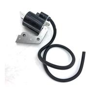 Bobine D'Allumage Bobine D'allumage pour FA210 pour FA210D pour FA210R Pièces 21171-2167