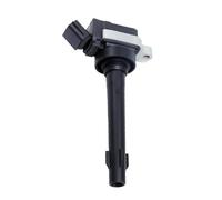 bobine d'allumage Bobine d'allumage pour Great Wall Tengyi C30 C20R Hover M1 M2 M4 Florid Coolbear Lingao 1.3/1.5 Haval H1 remplacer