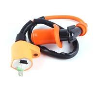 Bobine D'Allumage Bobine D'allumage Pour GY6 50cc 150cc Pour Scooter Cyclomoteur Performance Racing Pour CDI