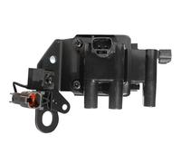 Bobine D'allumage Bobine D'allumage Pour Hyundai Pour Accent TOUS 2000-2005 DQ4023 52-1711 EAA15 IC416 0230088 5C1149 27310-22600 Lot Bobines D'allumage