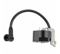 Bobine D'Allumage Bobine D'allumage Pour Kit Pour Débroussailleuse Pour FS55 FS55C FS46 FC55 FS38 FS45 FS55 HL45 HS45 KM55 4140 400
