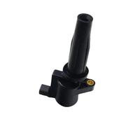 Bobine D'allumage Bobine D'allumage Pour Lincoln Pour MKS 3.7L Pour MKT 3.5-3.7L 2005-2015 Pour MKX 3.5L 3.7L 2006-2015 Pour MKZ 3.5L 05-12 AM5E12A366AA 4M5G12A366BC