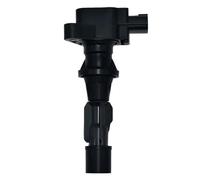 Bobine D'allumage Bobine D'allumage Pour Mazda 3 6 CX7 Pour MX-5 Pour Miata L4 2.0L 2.3L 2.5L 6M8G-12A366 UF540 099700-1062 1/2/4 PCS Lot Bobines D'allumage(1 PCS)