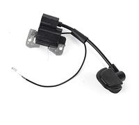 Bobine d'allumage, bobine d'allumage pour Minimoto ATV Dirt Bike Quad