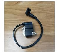 Bobine D'allumage Bobine D'allumage pour MS441 Tronçonneuse Remplace #1138 400 1300 Bobine Allumage