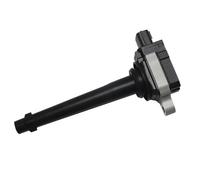 Bobine D'allumage Bobine D'allumage Pour Nissan Pour Micra Iii Pour Note E11 1,6 L Pour X-Trail T31 2,0 L Pour Tiida Nv200 Nv350 22448ed800 7701065086 Bobines Module(1 PCS)