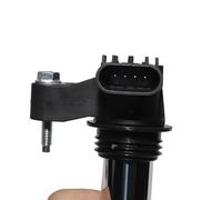 Bobine D'Allumage Bobine D'allumage Pour Pontiac Pour G6 G8 Pour Torrent 3.6L 2007 2008 2009 12632479 Pack De Bobines D'allumage(1 PCS)