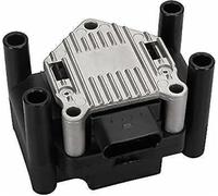 Bobine D'Allumage Bobine D'allumage Pour Pour A4 A1 A3 A3032905106D 032905106E 032905106F 032905106B 032905106 Pack De Bobines D'allumage