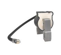 Bobine D'allumage Bobine D'allumage Pour Références Pour 590455, 793354 Et 799382