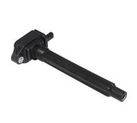 Bobine D'Allumage Bobine d'allumage pour RENEGADE SUV 2.4L pour boussole pour CHEROKEE Compatible avec Chrysler 200 pour berline Pour pièces rechange 68242286AA 68242286AB