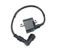 Bobine D'allumage Bobine D'allumage Pour Suzuki LT50 LT 50, Pour Quad Pour Quadrunner, Capuchon Bougie