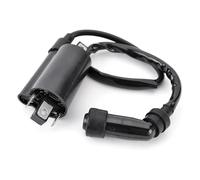 Bobine D'allumage Bobine D'allumage pour Suzuki pour Burgman pour Skywave 250 400 AN250 AN400 / EN125 TU125 GN125 GS125 DF125 DF200 DR125 DR125SE DR200 DR200SE Bobine Allumage