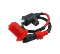 Bobine D'Allumage Bobine D'allumage pour Tomberlin 150R 150cc pour ATC XR CRF TRX pour Kymco pour SYM pour Vento pour Eton pour Viper RXL50 70 90 pour ATV Go Kart