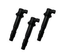 Bobine D'allumage Bobine D'allumage Pour Triumph Pour Daytona 955i 675 Pour Speed pour Triple R 1050 Pour Sprint GT Pour Street Pour Triple Pour Tiger 129700-5020