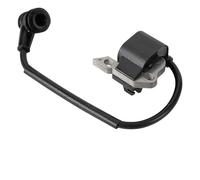 Bobine D'Allumage Bobine D'allumage Pour Tronçonneuse Pour Sthil 020 021 023 025 020T Pour MS250 Pour MS210 Pour MS230 Remplace 1123-400-1301 0000-400-1306
