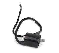 Bobine D'allumage Bobine D'allumage Pour Virago Pour XV535 1987-1988 1990-2000 1999 1991 1992 Moto Contacteur