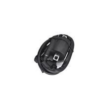 Bobine D'allumage Bobine D'allumage Pour YFM50 Pour 50R Pour Raptor 50 2004-2008 Boîtier CDI 5YF-85540-00-00 3KJ-82310-10-00 Moto Contacteur