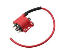 Bobine D'allumage Bobine D'allumage Racing Pour CBR250R Pour CRF250L Pour Forza250 Pour CMX300 Pour CMX500 Pour CB500F Pour CB500X Pour CBR500R Moto Contacteur