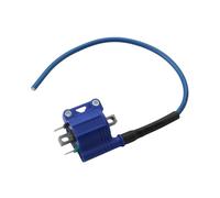 Bobine D'allumage Bobine D'allumage Racing Pour PCX125 Pour PCX150 Pour SH125 Pour SH150 Pour Forza125 Pour NHX110 Pour Lead110 Pour FSH125 Moto Contacteur