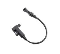 Bobine D'allumage Bobine D'allumage Rechange Moto Pour Delphi Pour EFI Moto Contacteur